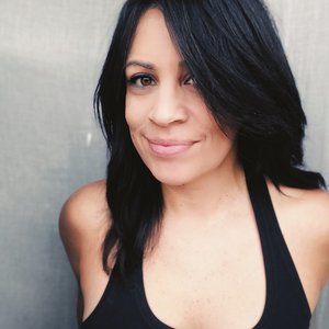 Meet your Posher, Nicolle